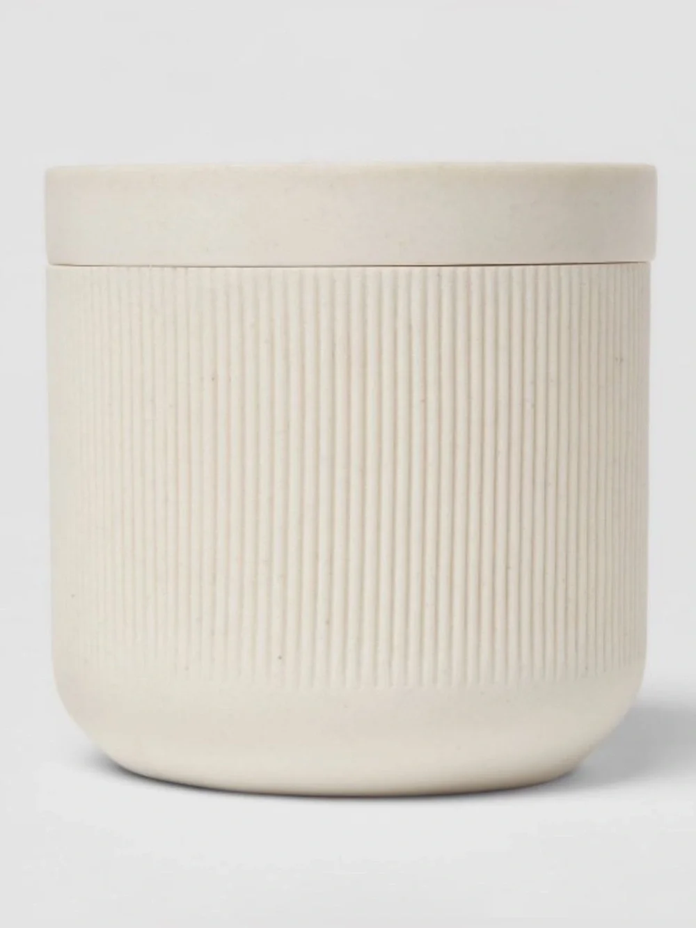 Threshold Container (set of 2)